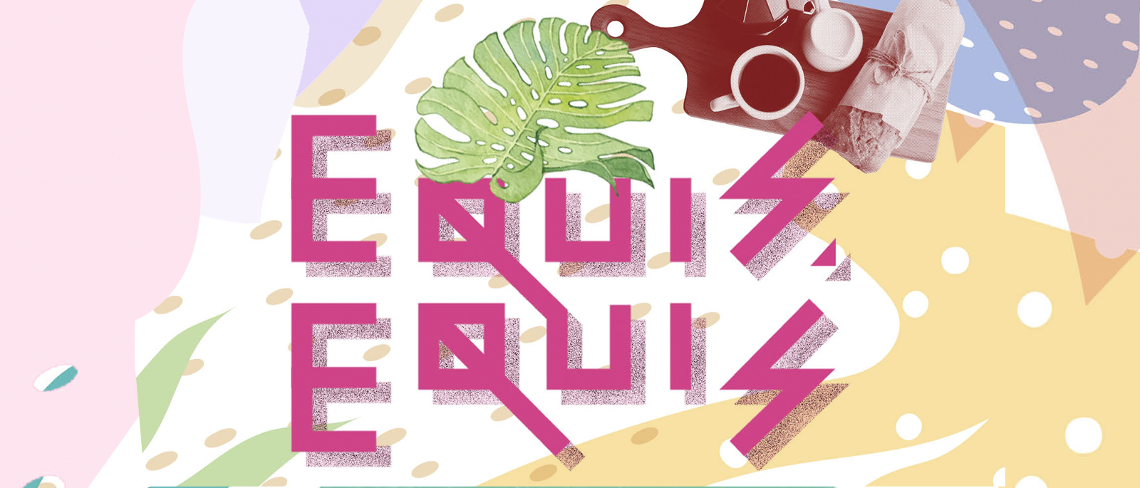 Desayunando con el CCE