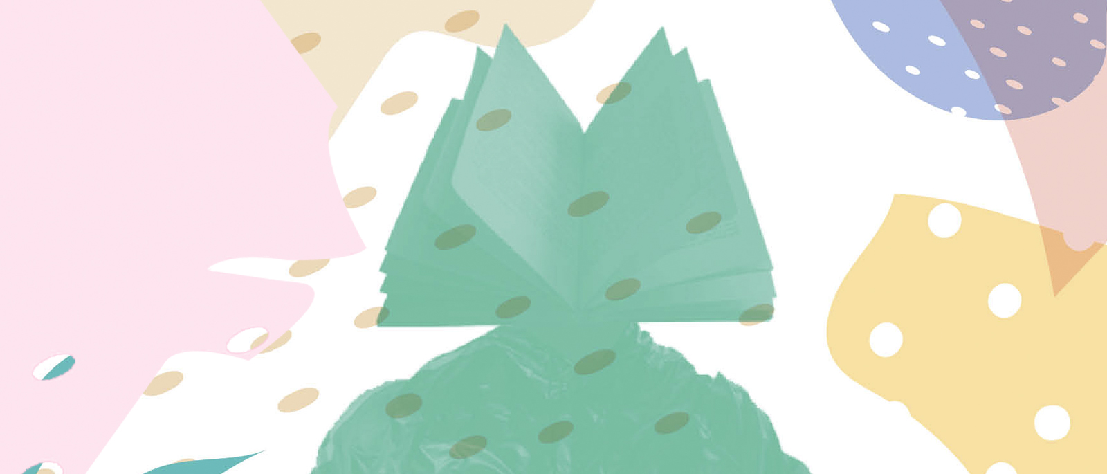 Club de lectura Cabeza de Libro