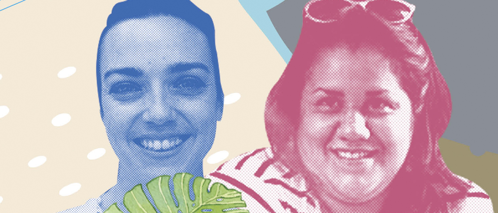 Conversatorio Las Palmas y La Casa Tomada