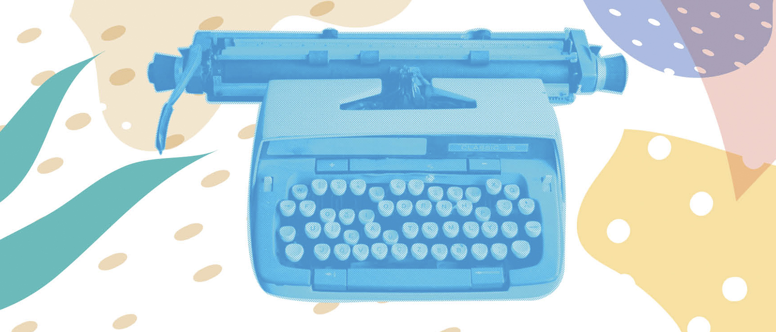 Presentacin de la coleccin Andanzas y Malandanzas