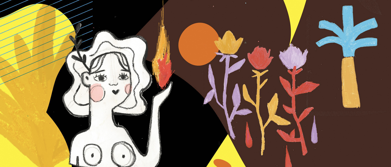 Ven a nuestra fiesta de programacin 2019