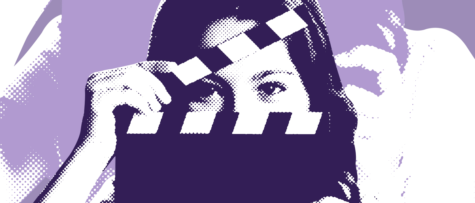 Ciclo de cine Nuestra Mirada