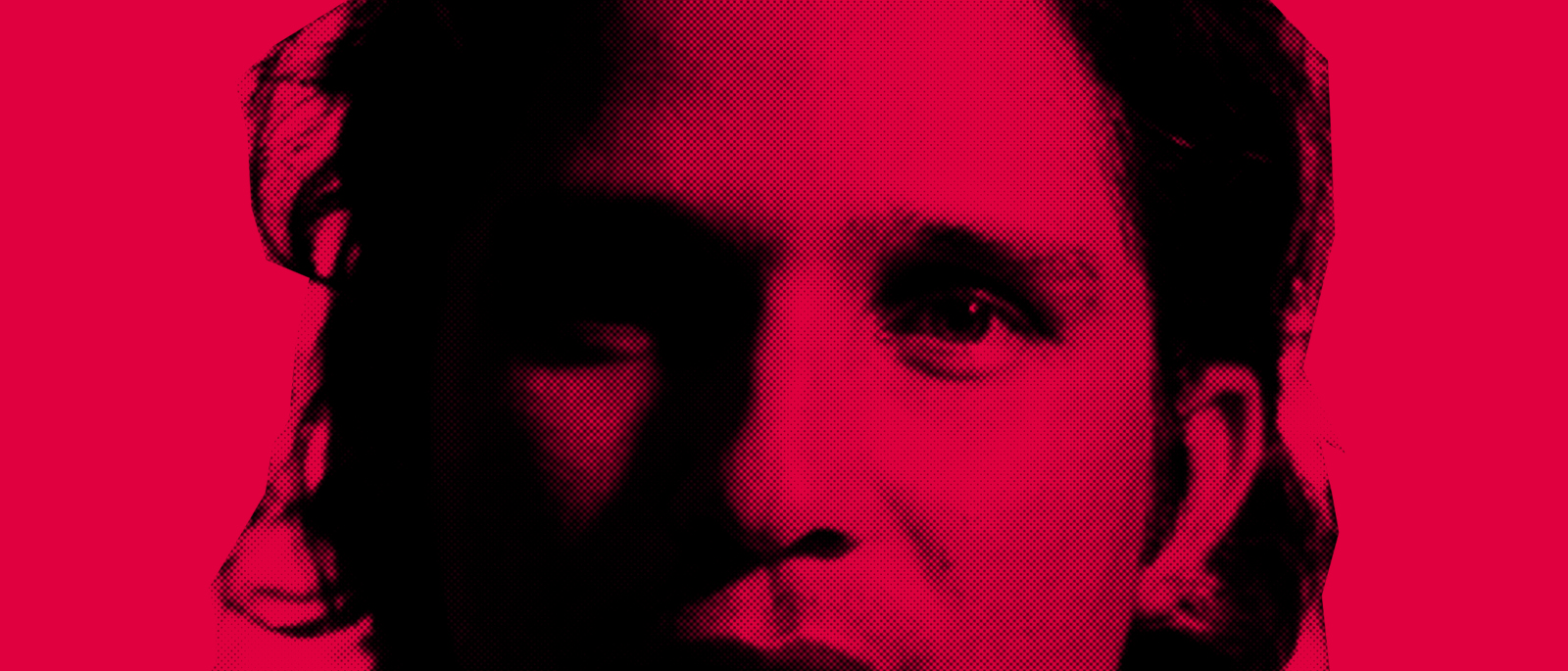 Recomendacin de la semana