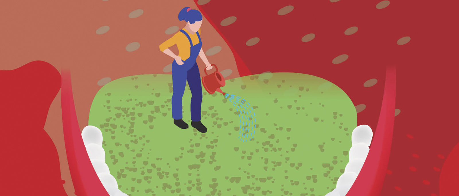 Comunicacin libre abierta y en red