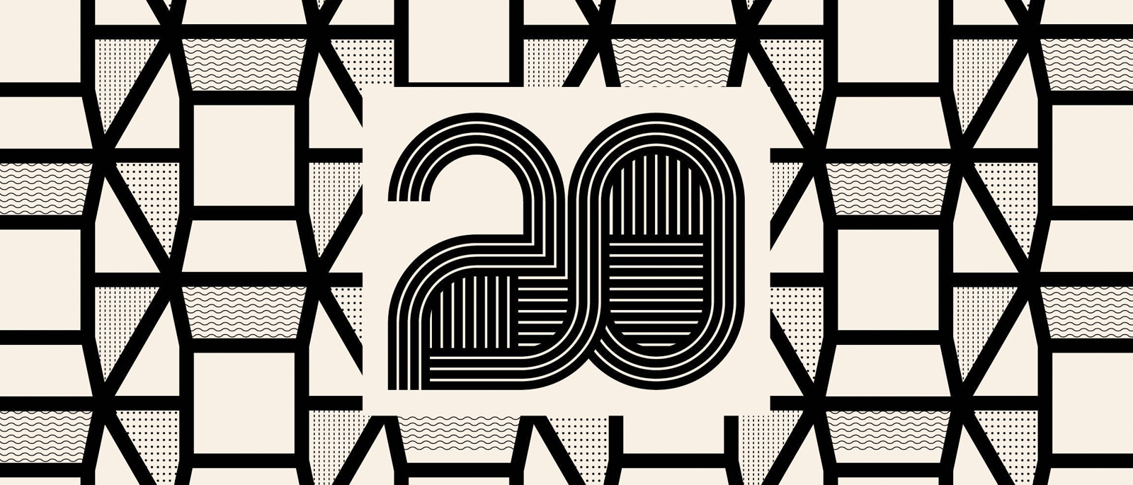 Presentacin del libro 20 del CCESV