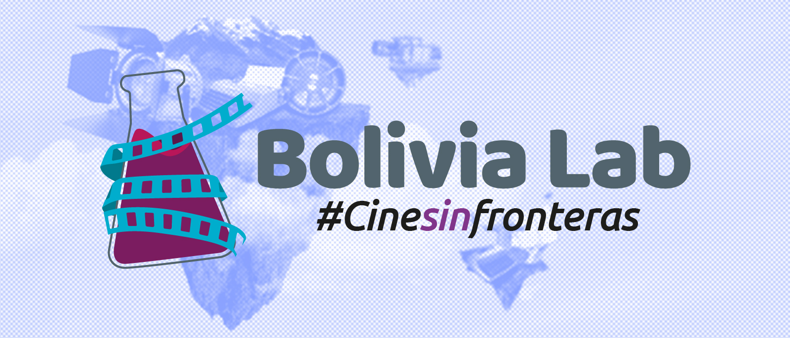 Convocatorias Bolivia Lab 2019