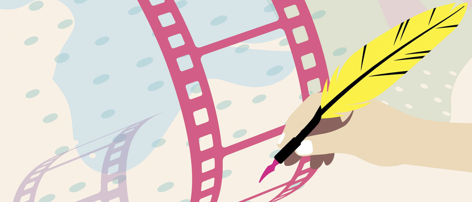 Ciclo de cine y literatura