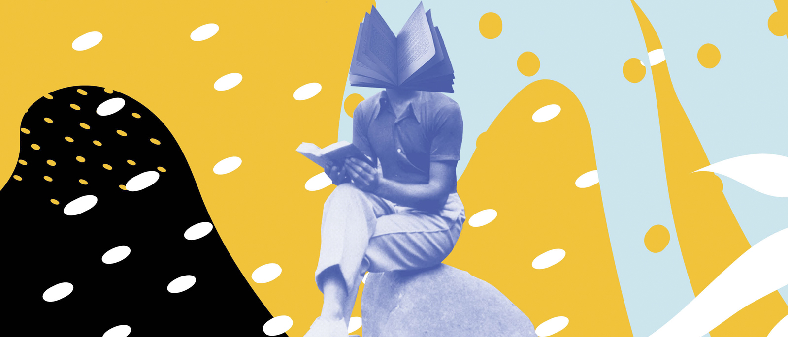 Contra viento y marea en Cabeza de Libro