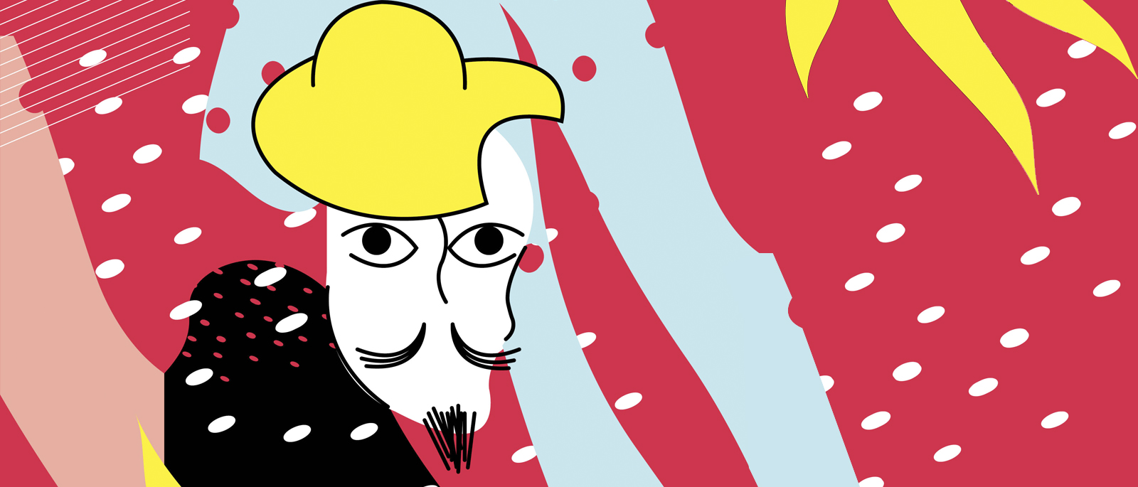 Regresa la Maratn de la lectura del Quijote