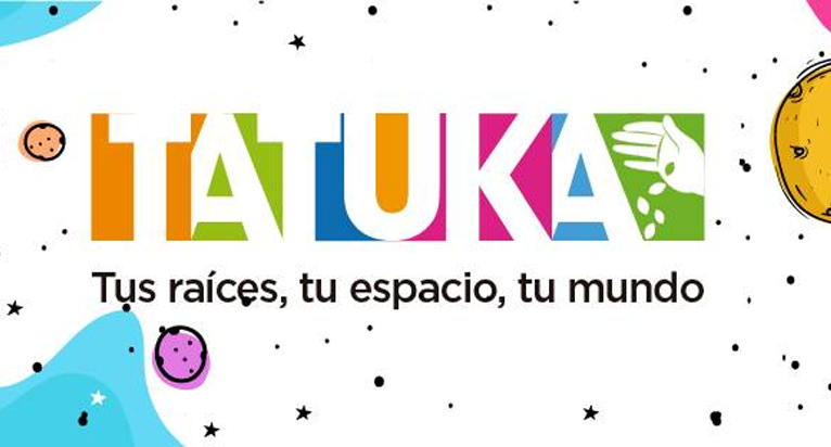Taller de guion de producciones audiovisuales educativas para audiencias infantiles
