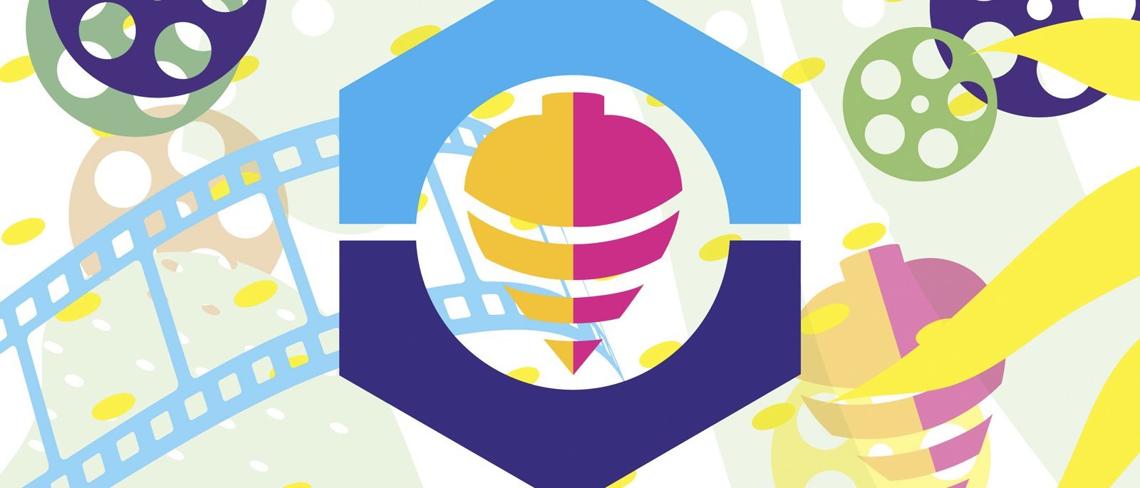 Laboratorio de desarrollo de ideas cinematogrficas