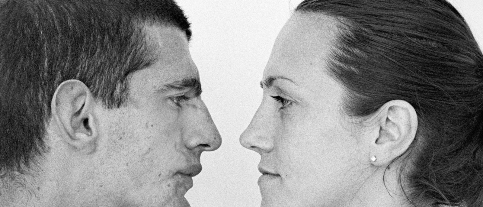 Exposicin Vida de Gervasio Snchez