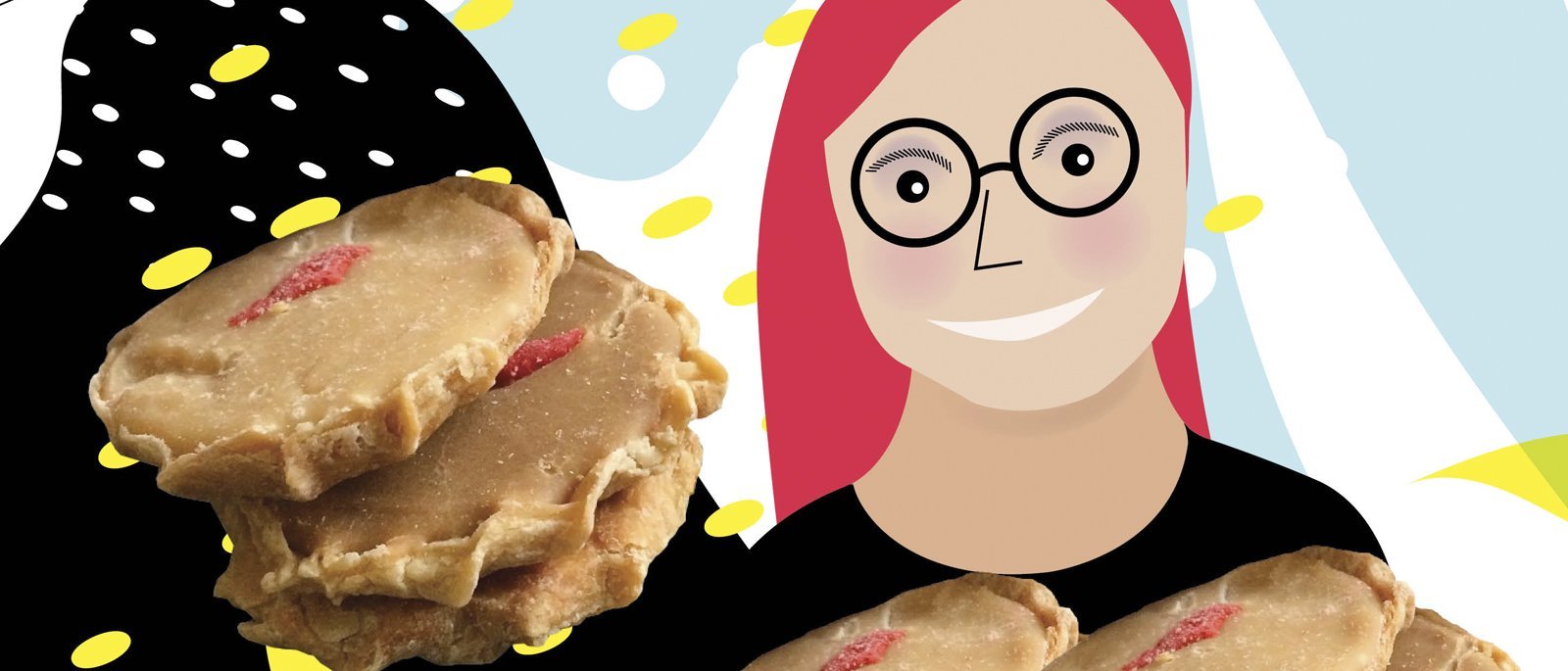 Viajemos a Santa Ana en Mi libro me alimenta