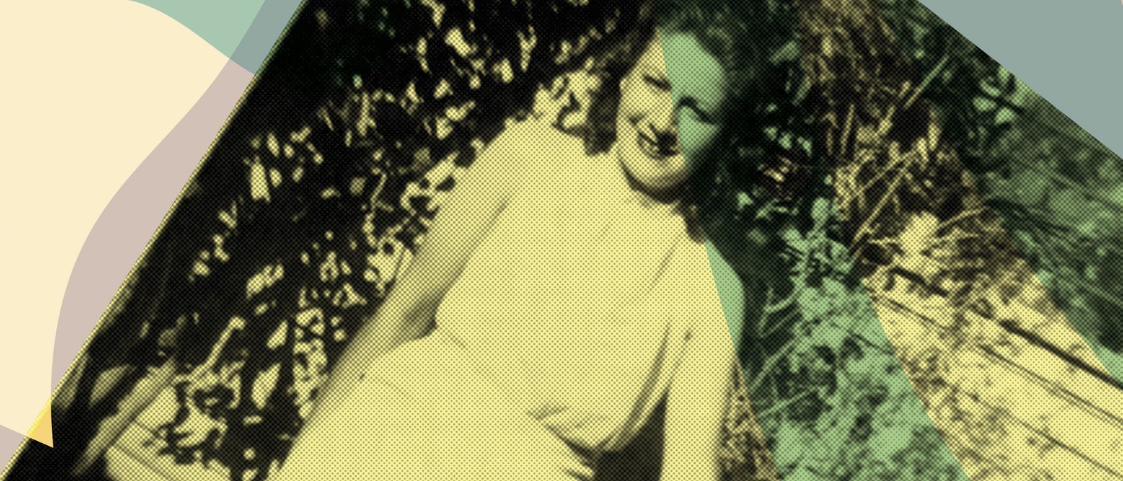 Exposicin Gloria Fuertes 100