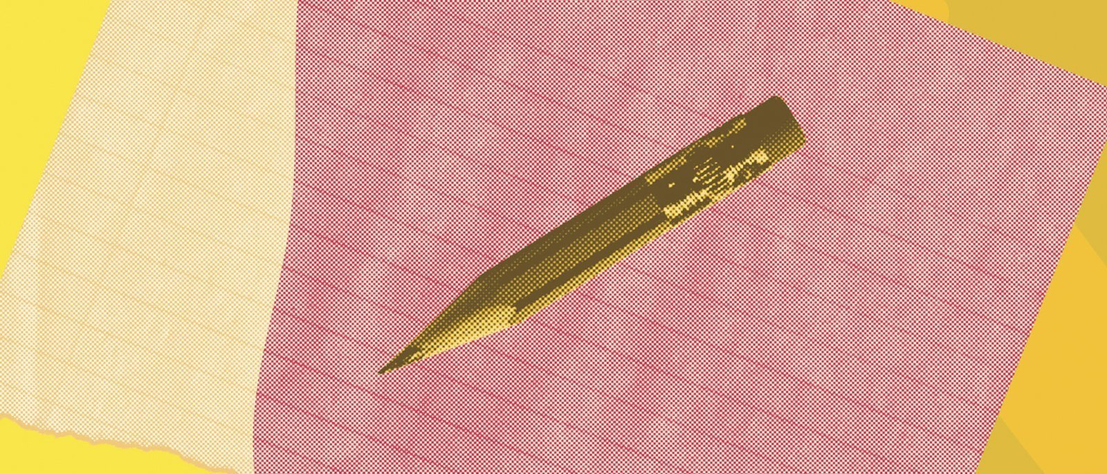 Taller de anlisis y construccin del relato corto