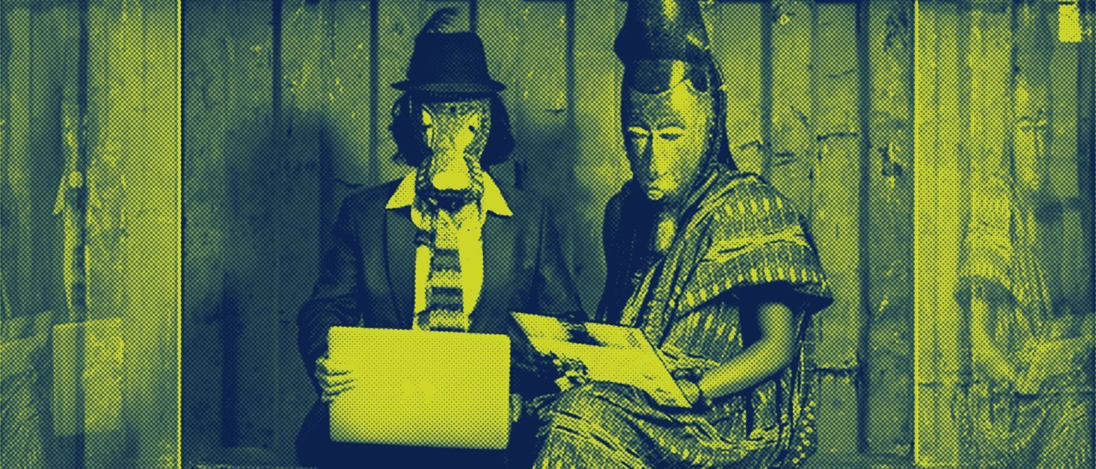 Presentacin de convocatoria ArtBox Digital