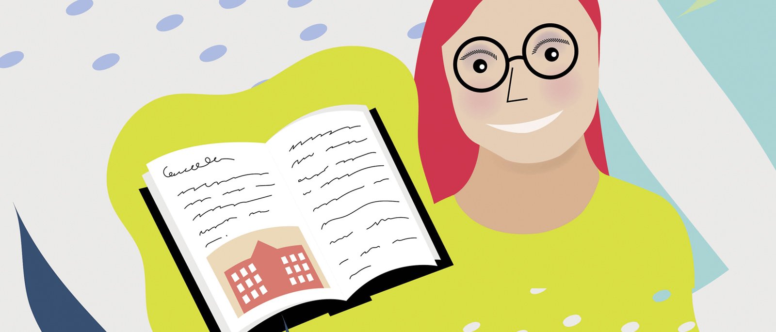 Mi libro me alimenta viaja a Sonsonate