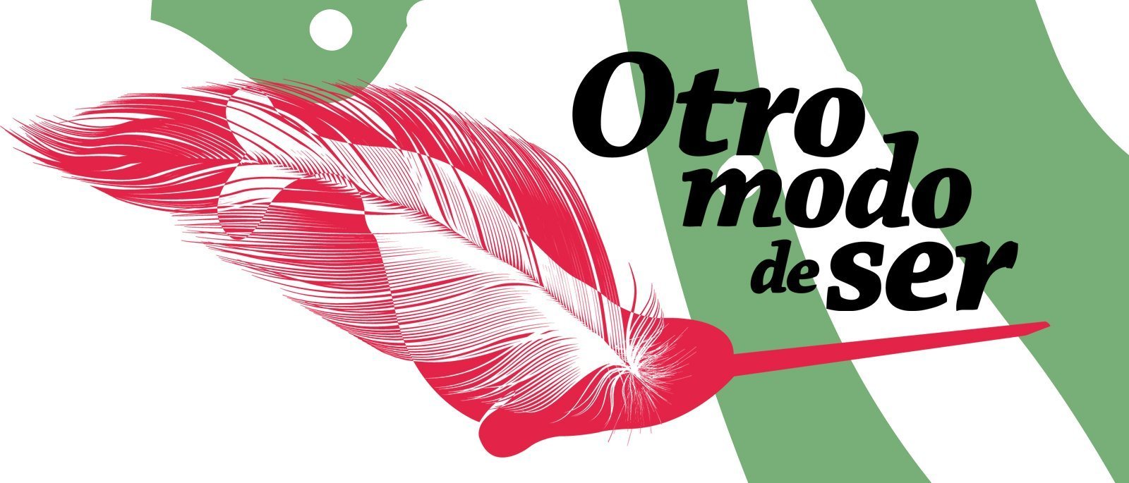Festival de Poesa Otro modo de ser