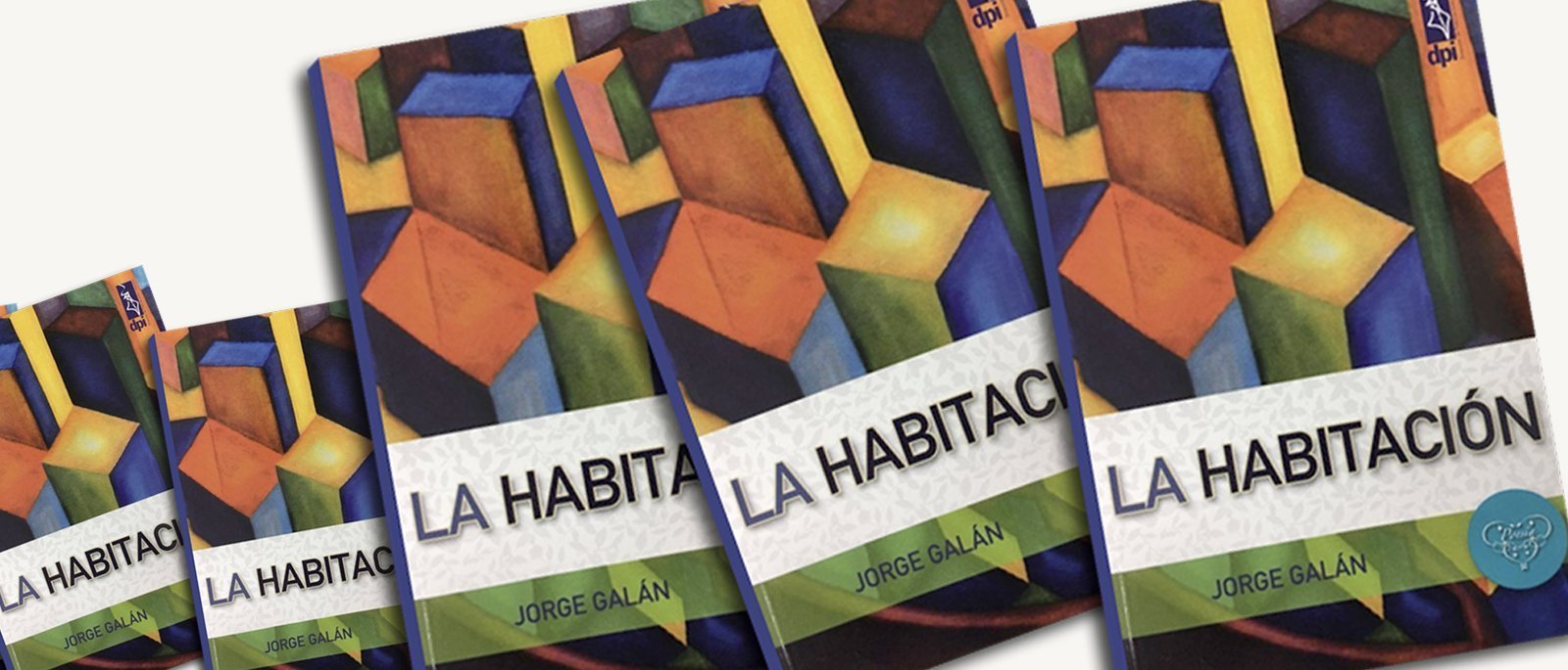 LecturaRecomendada La Habitacin
