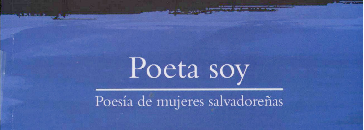 LecturaRecomendada Poeta soy