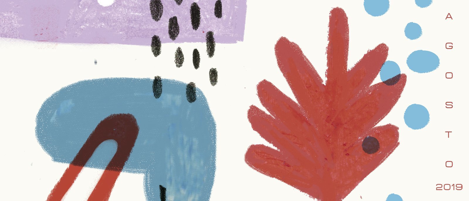 Agosto de orgenes e inclusin 2019