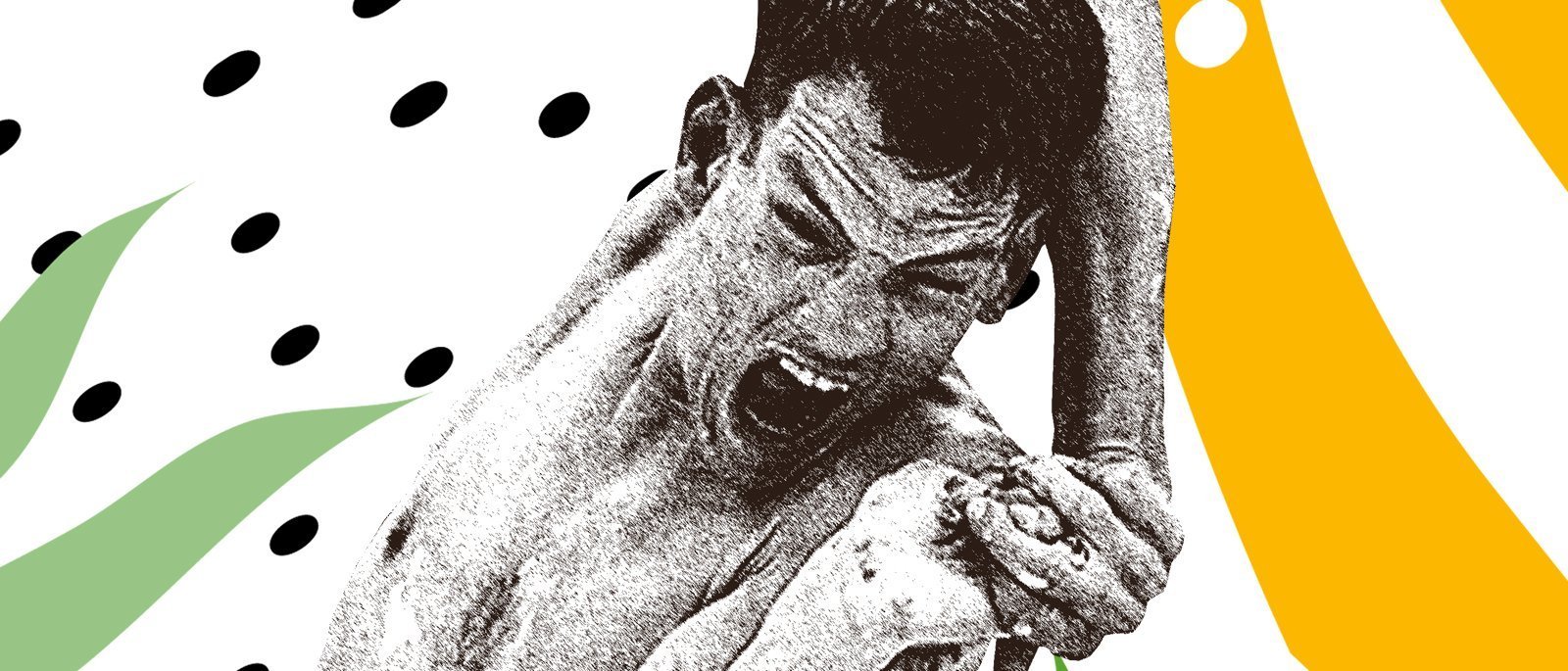 Convocatoria Taller Cultura y Diversidad