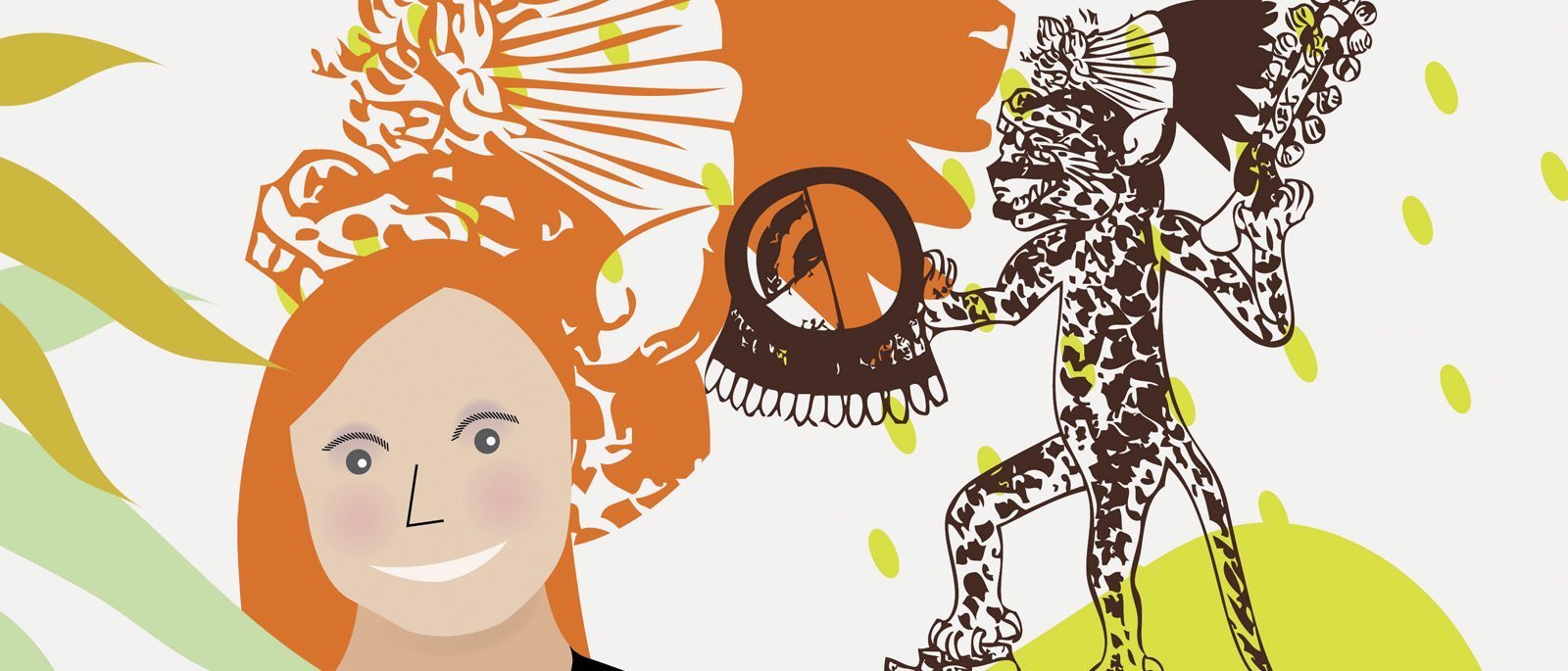 Mi libro me alimenta Cuscatln