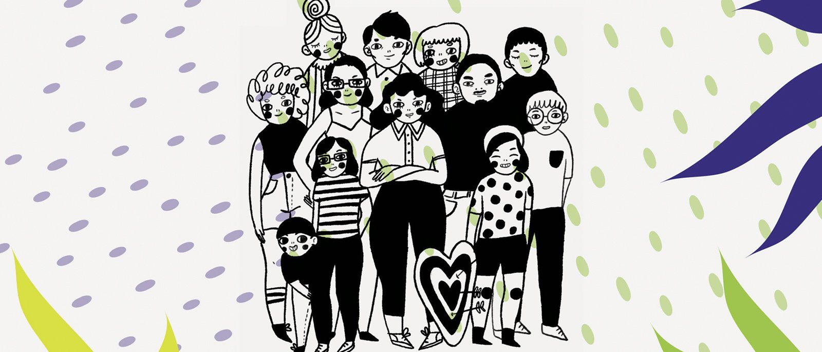 Presentacin de libro Si es amor no duele