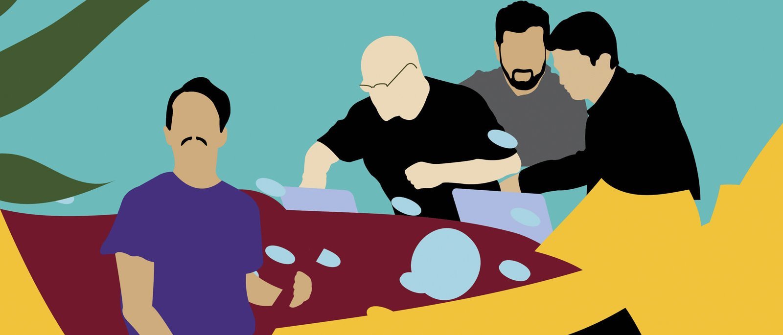 A2Bandas 7 Voltar Amnsica