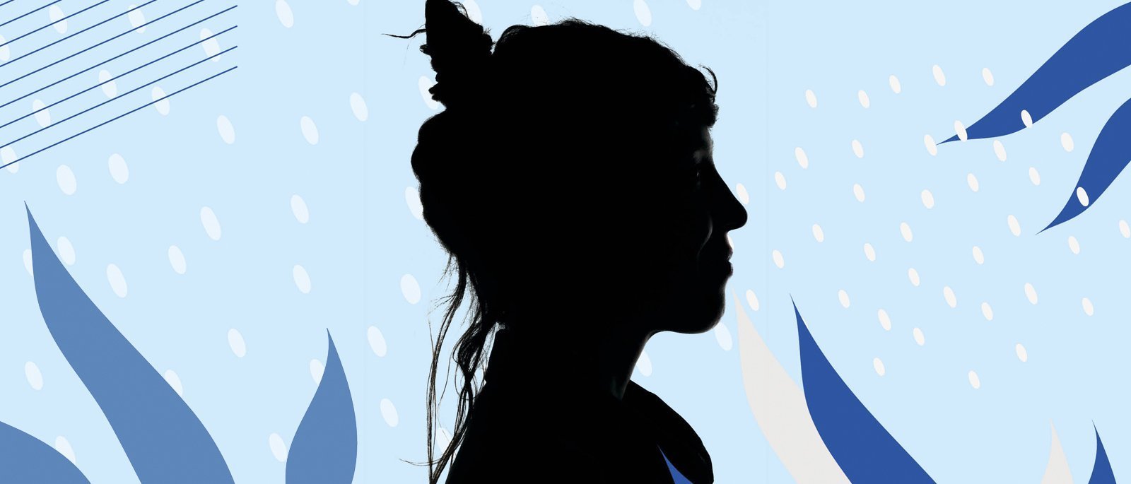 Conversatorio La ficcin del retrato