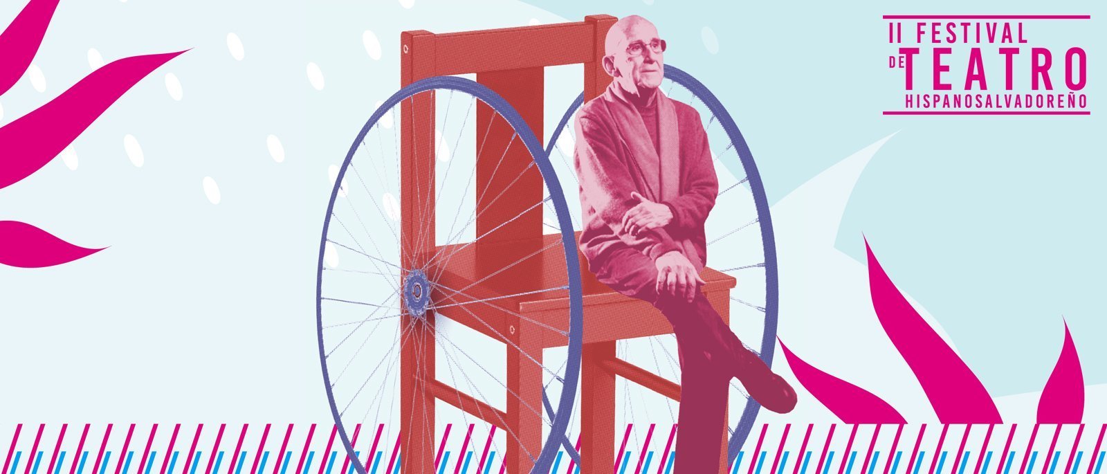 Taller de dramaturgia actoral