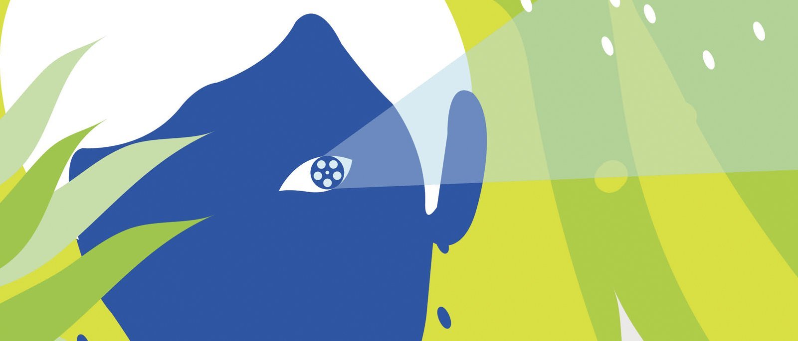 Cine y educacin en El Salvador