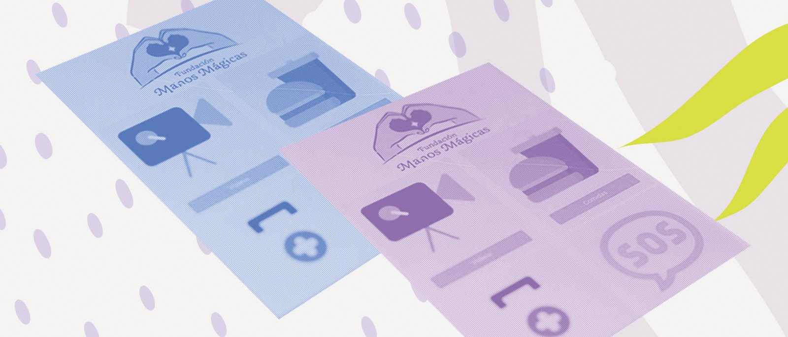 Presentacin de aplicacin digital