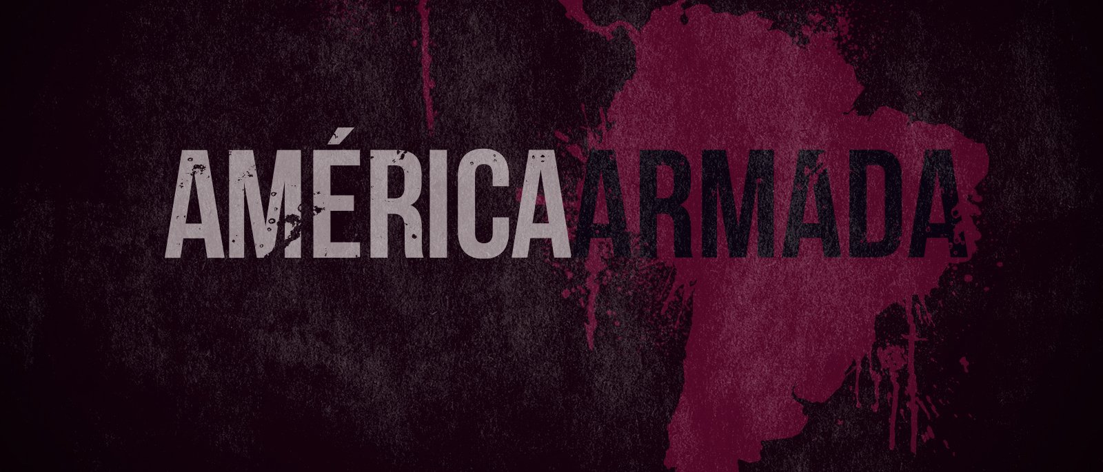 Doctubre Amrica Armada