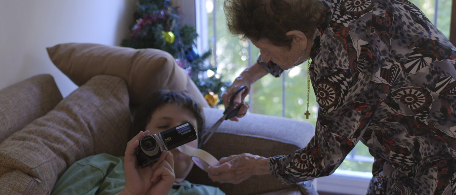 Doctubre El creador de universos