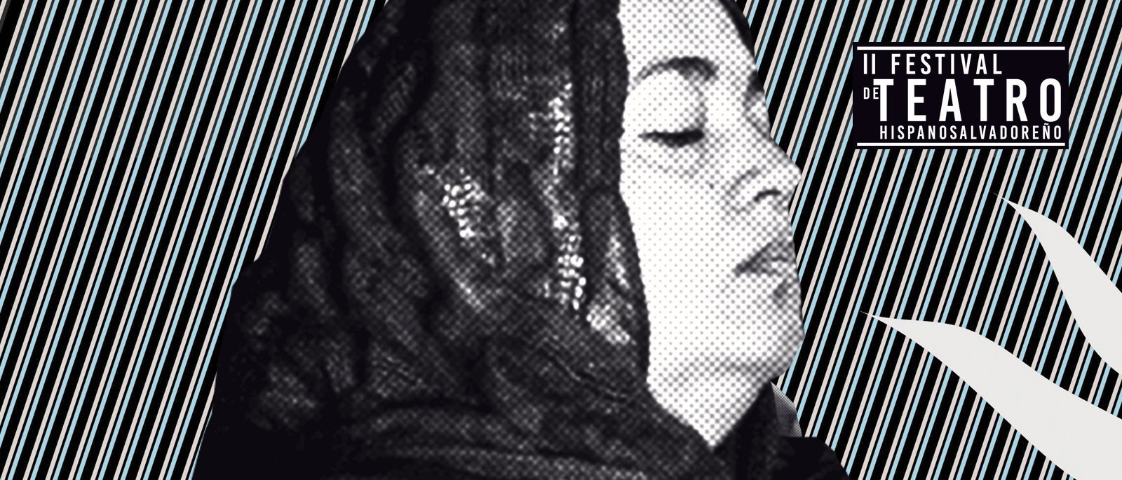 La Casa de Bernarda Alba