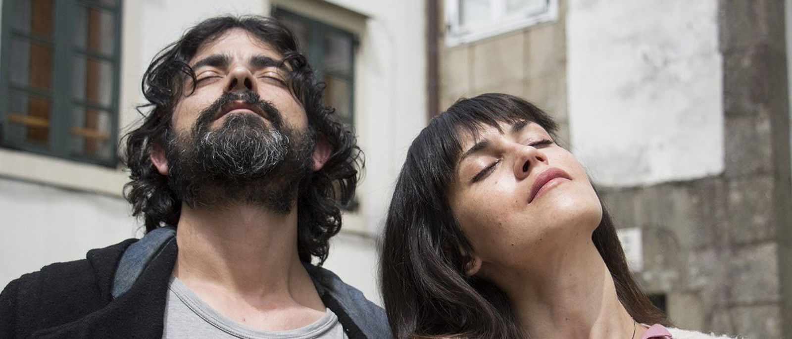 A estacin violenta Ciclo Mujeres de cine