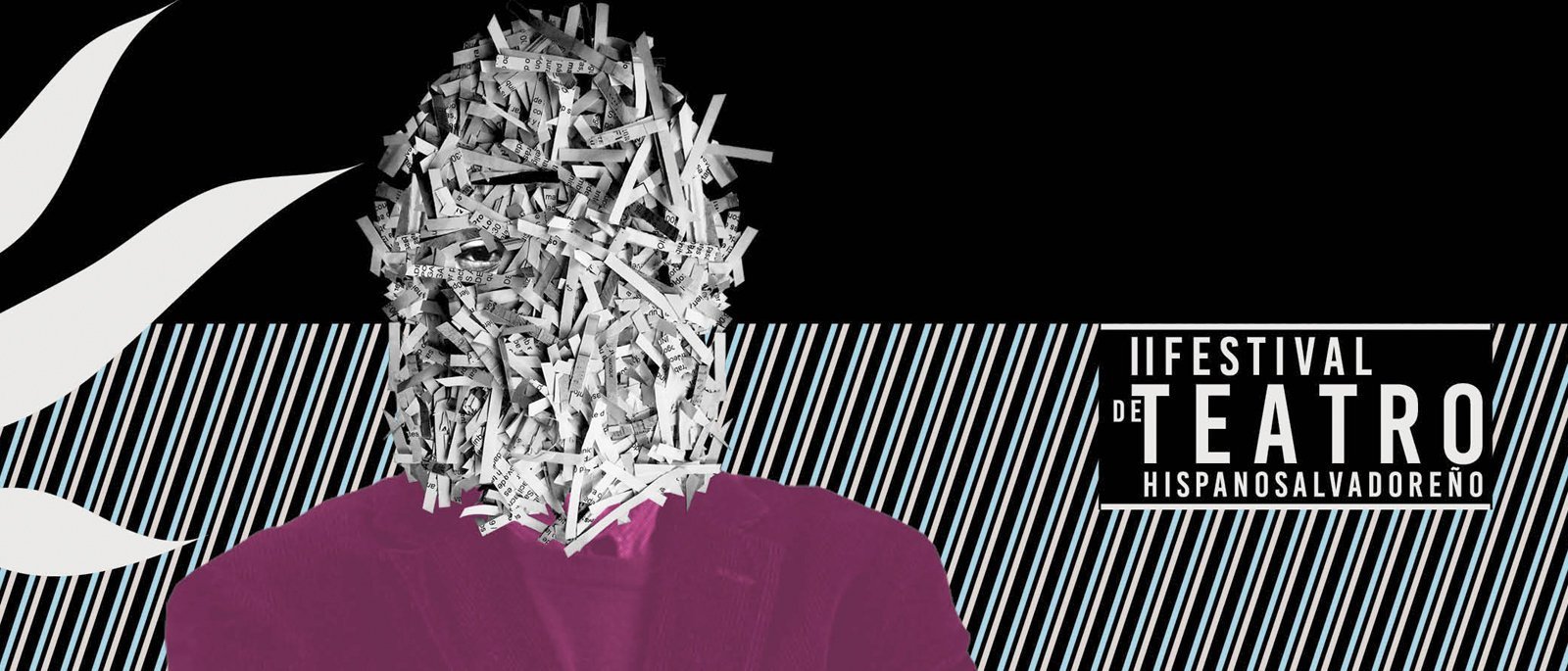 La Fiesta del Teatro Corto