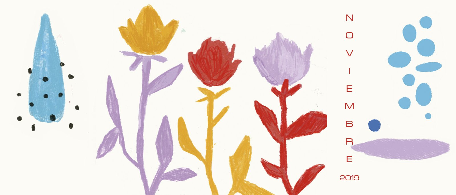 Memoria reflexin y experimentos