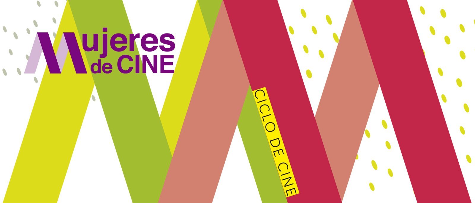 Mujeres de Cine