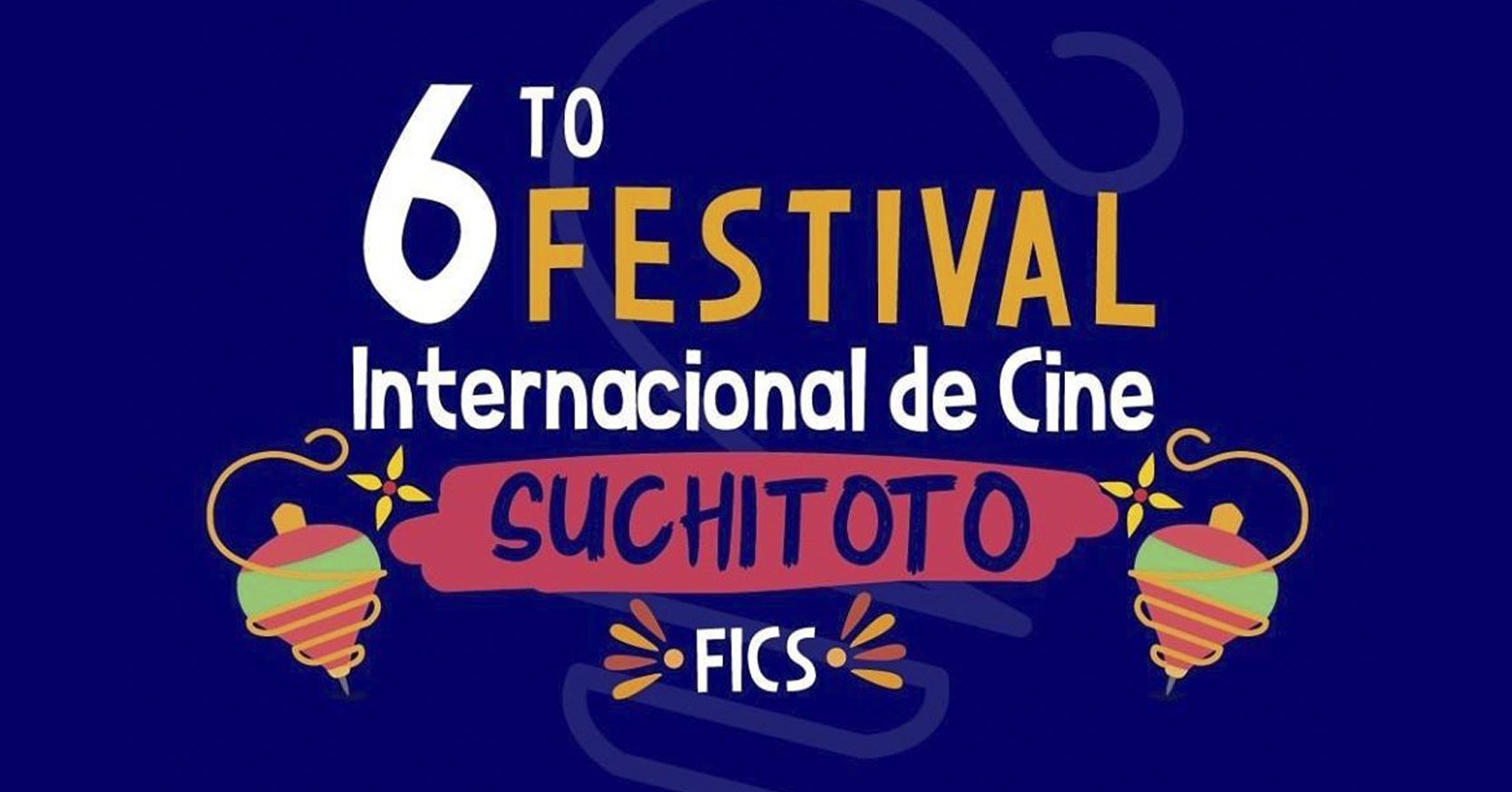 Festival Internacional de Cine de Suchitoto
