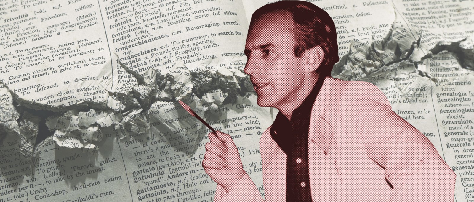 Los mrtires de la UCA y su legado vigente