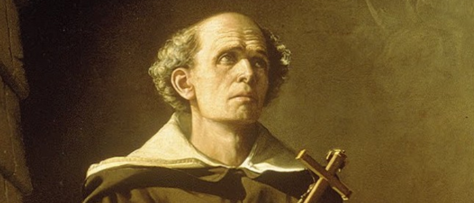 Premio Bartolom de las Casas 2019