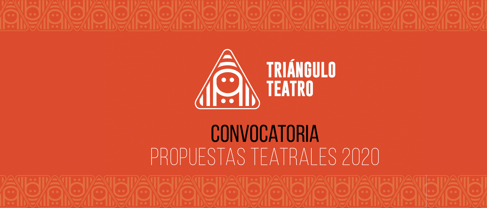 Tringulo Teatro
