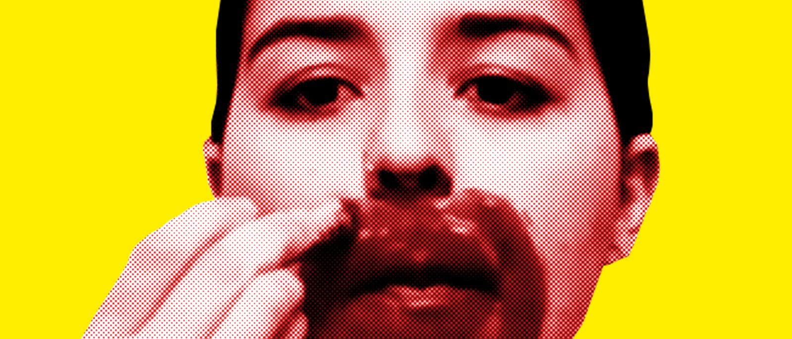 Corposoberana recuperar lo que siempre fue nuestro