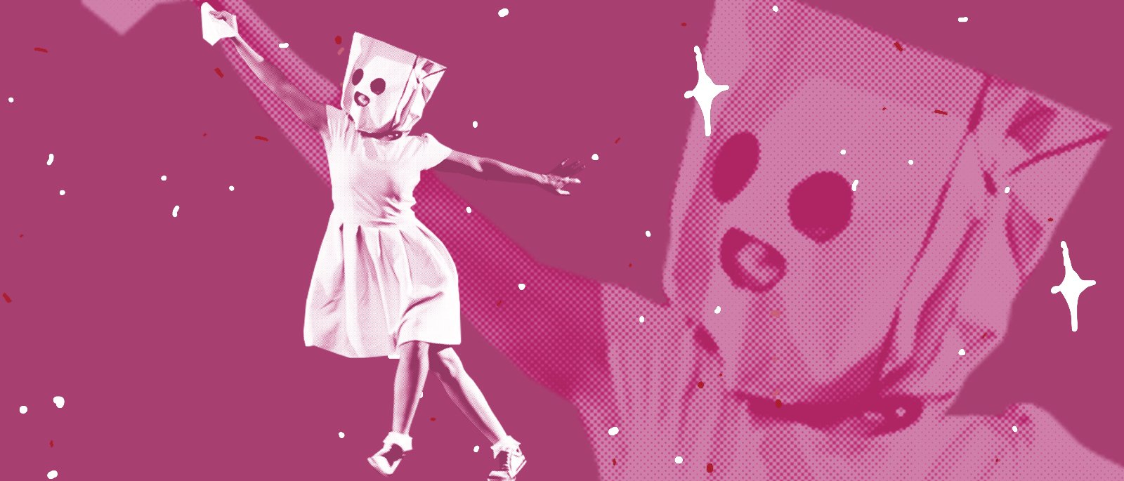 CANCELADO Yo Luca Gira nacional