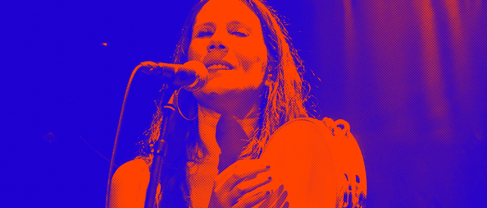 CANCELADO Mara Toro en El Salvador Jazz Fest