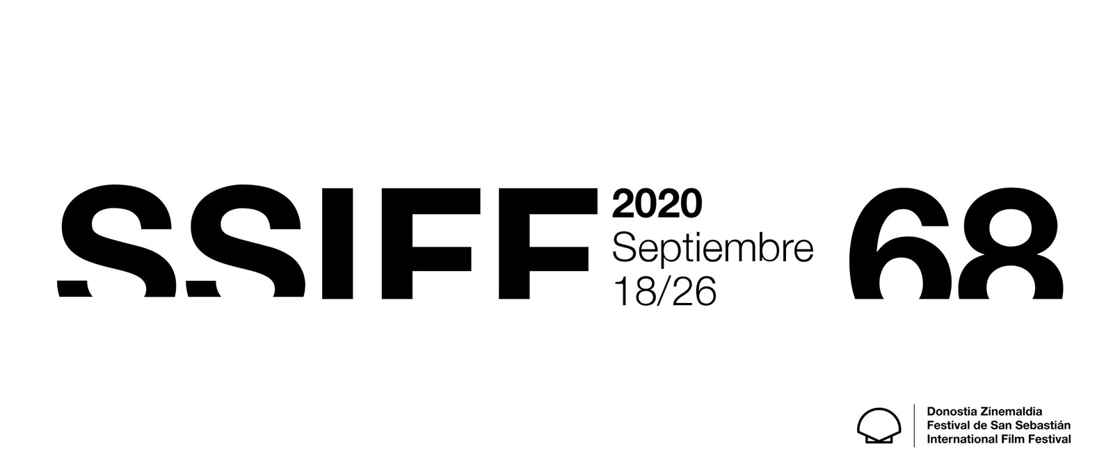 Festival Internacional de Cine San Sebastin abre convocatoria 2020