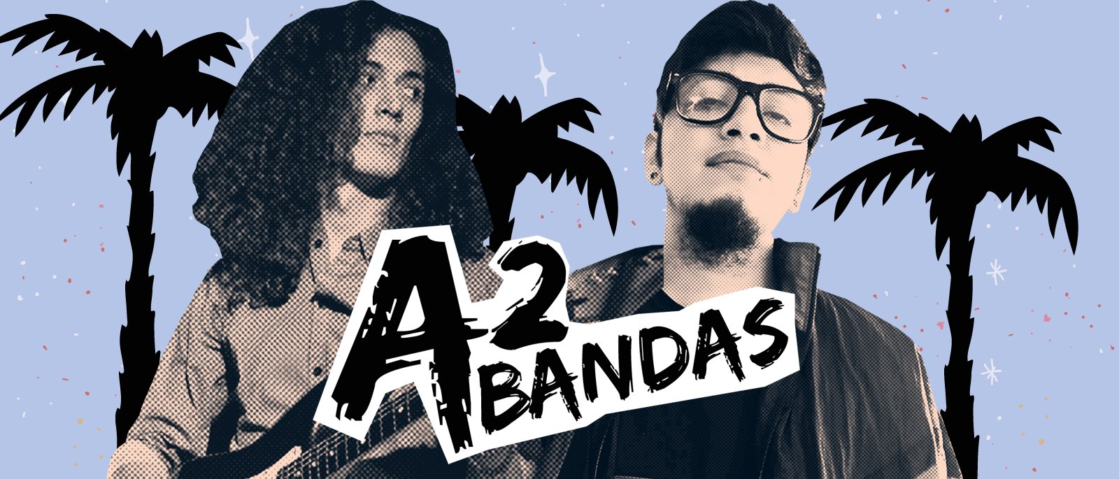 Conversatorio A2Bandas Zaki Proyecto Pulpo