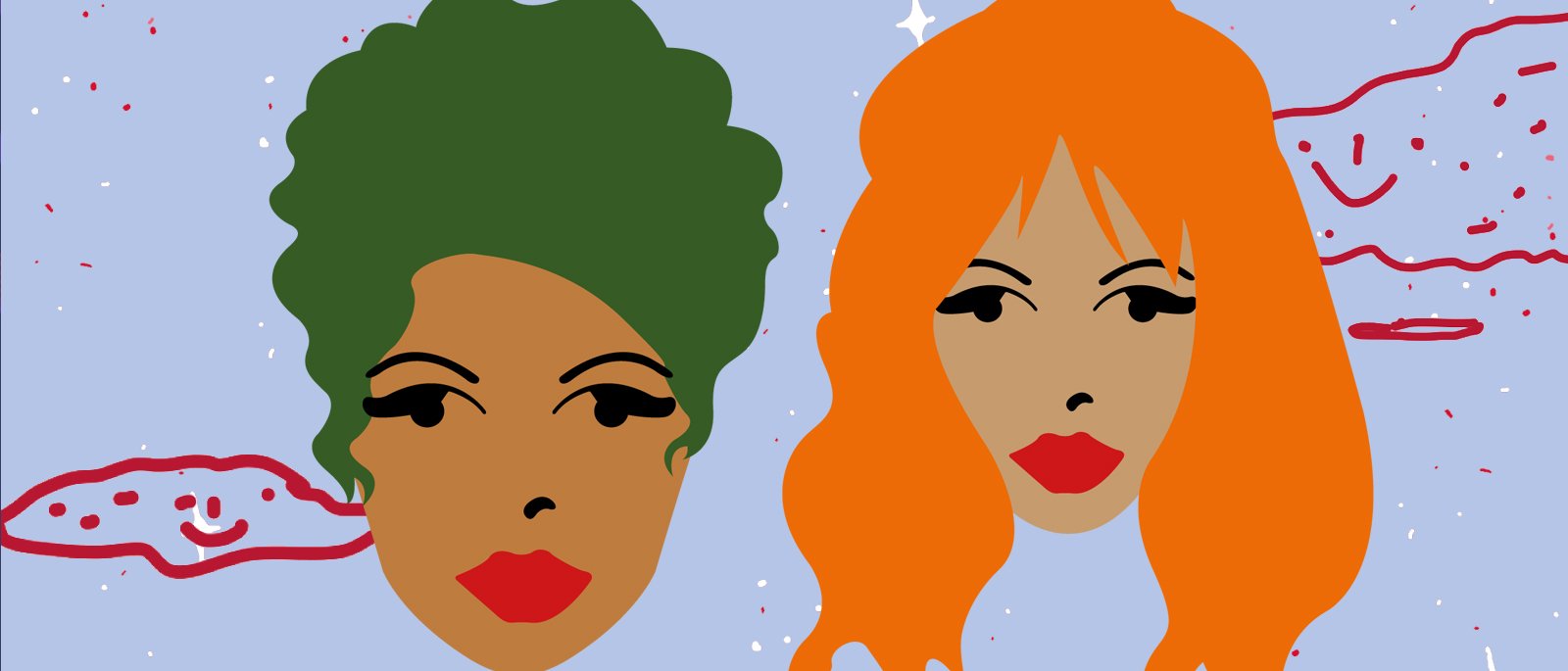 Escuela Generosa Sesin Virtual